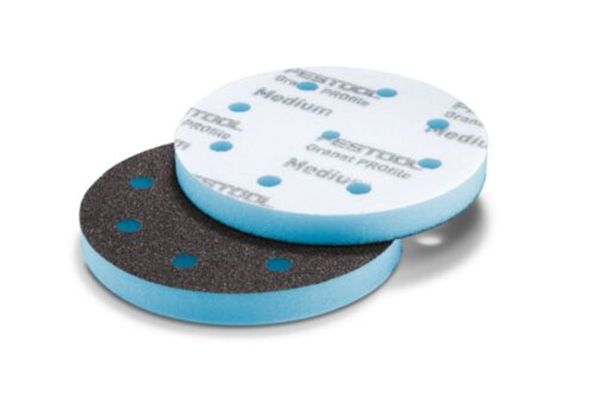 Afbeelding - https-www-ez-catalog-nl-Asset-8d84aaaadede43d4a117e0ee3d6bebc3-ImageFullSize-zoom-se-grpro-578796-p-01a-jpg